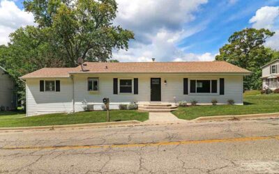 Open House 24707 W Highwoods Dr Lake Villa