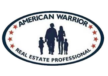Completed Real Estate Requirements To Help Those Who Served