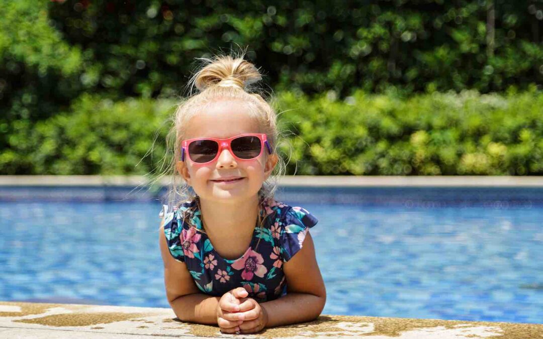 Early Bird Discounts For Deerfield IL Pools