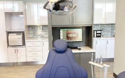 Medical Office Rents Are Rising. What This Means for Dental Practices