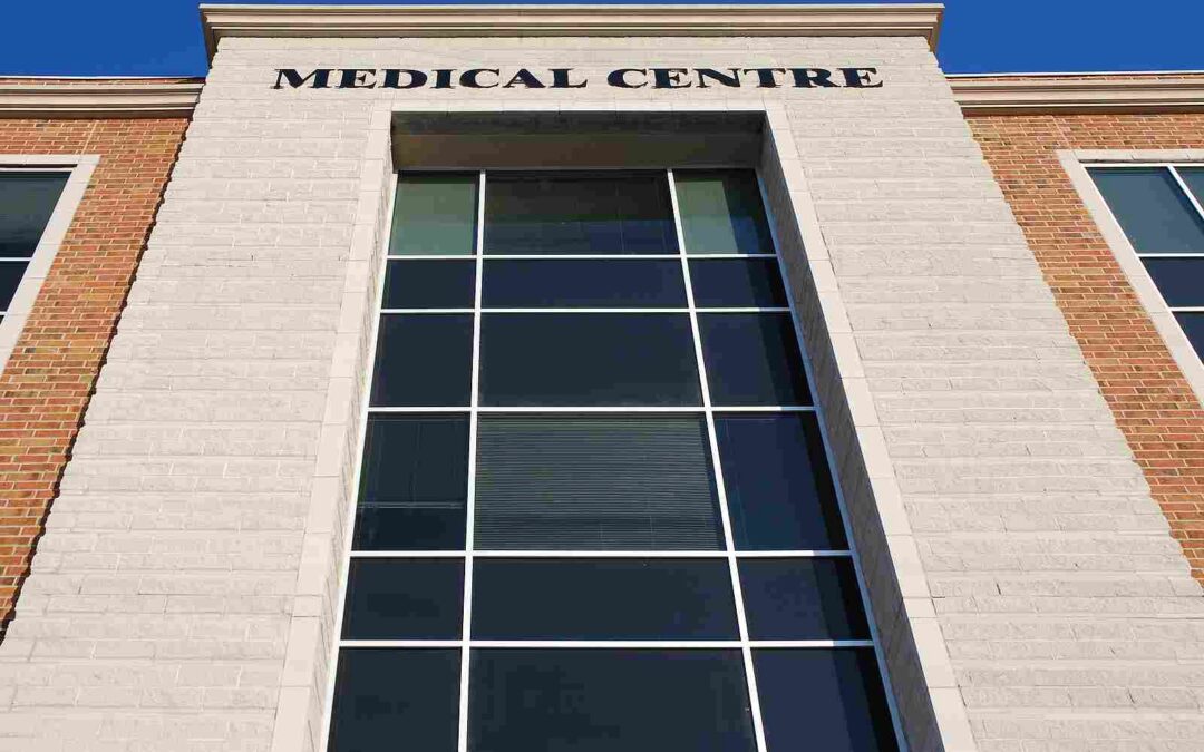 Who Is The Best Buyer For My Medical or Dental Building?
