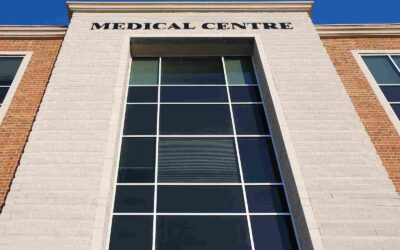 Who Is The Best Buyer For My Medical or Dental Building?