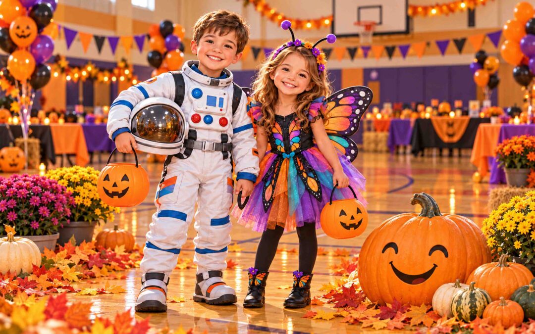 Deerfield IL Weekend Activities by Sharon Bogetz Resident and Realtor
