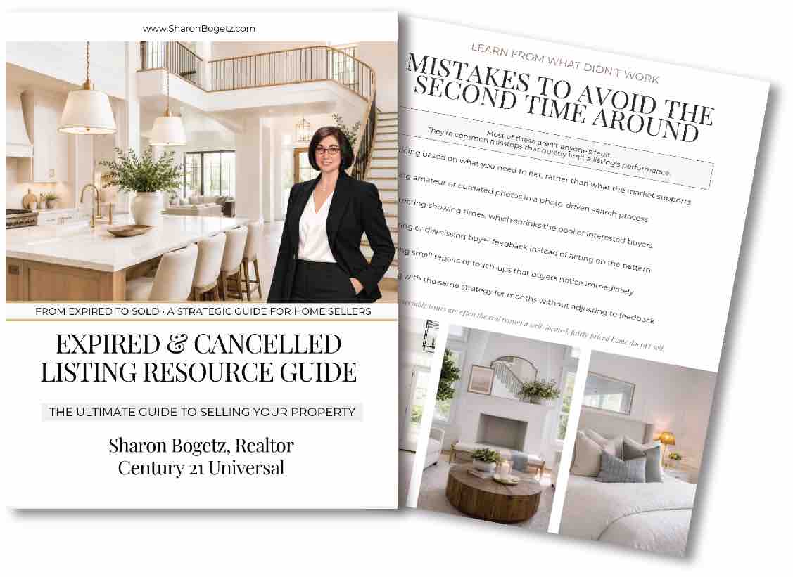 Expired and Cancelled guide AD-compressed Free Expired and Cancelled listing resource booklet