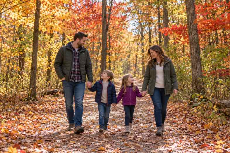 Sharon Bogetz | Deerfield resident and residential real estate broker.