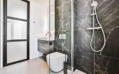 How to Boost Your Home’s Value with 3 Bathroom Hacks